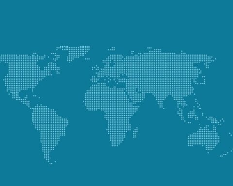 Domani si discute il futuro dell'Italia all'Ispi con Alec Ross e Beppe Severgnini