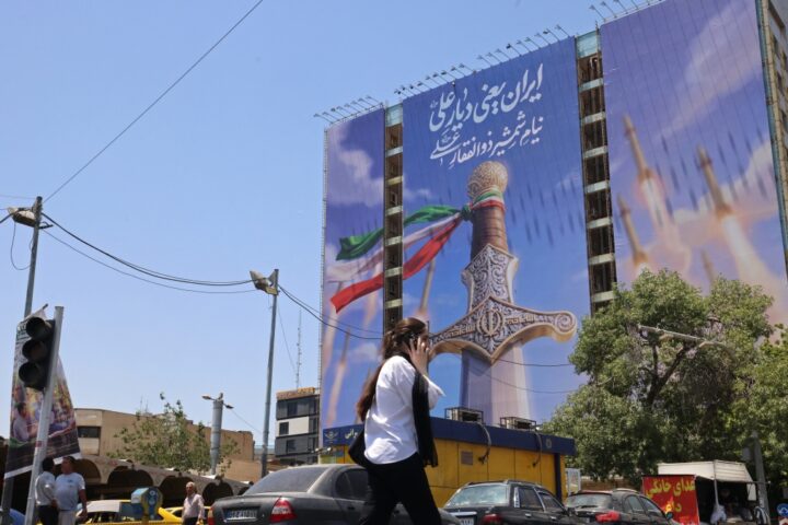 Dopo la firma, si avvia la fase 2: i punti critici dell'accordo tra Stati Uniti e Iran nei prossimi due mesi