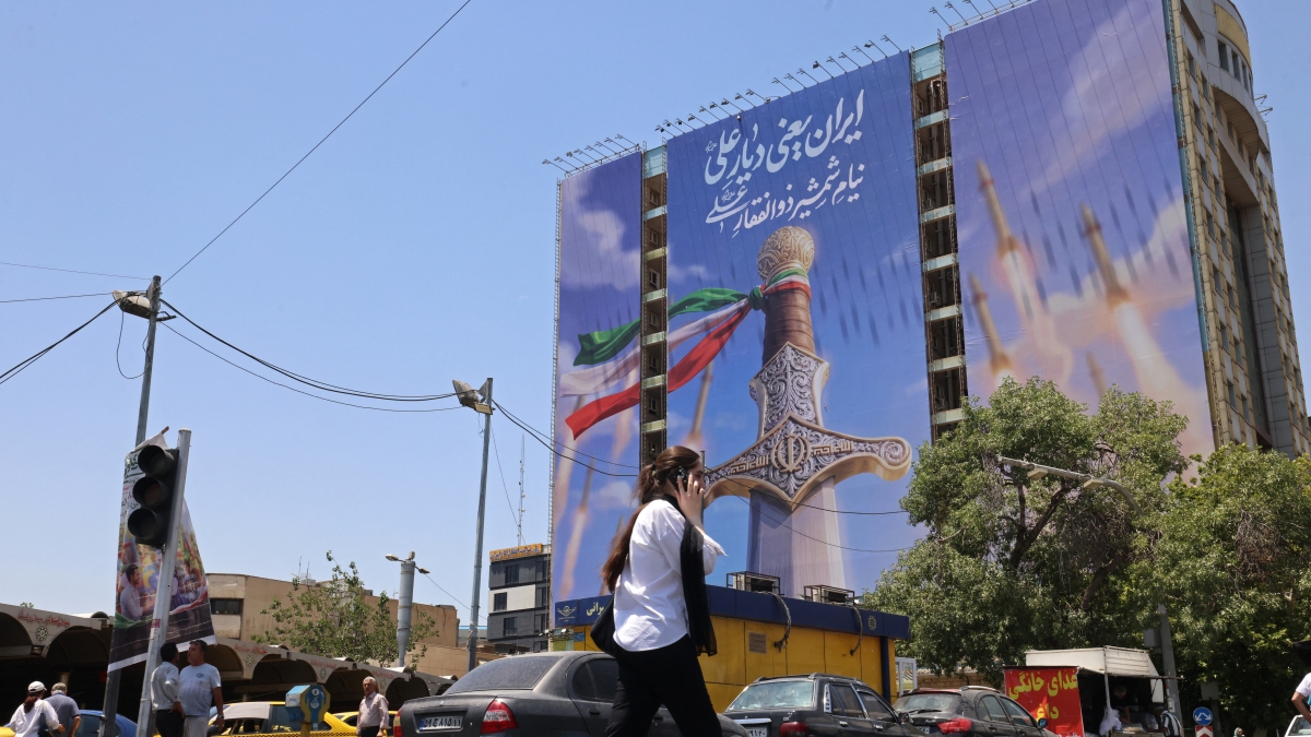 Dopo la firma, si avvia la fase 2: i punti critici dell'accordo tra Stati Uniti e Iran nei prossimi due mesi