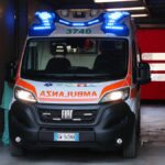 Due anziani muoiono a Genova a causa del caldo estremo: 43° di febbre e disidratazione