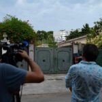 Due bambini morti in auto a Carpentras durante l'ondata di caldo eccezionale