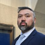 Due uomini condannati nel Regno Unito per spionaggio a favore della Cina: è il primo caso di questo tipo