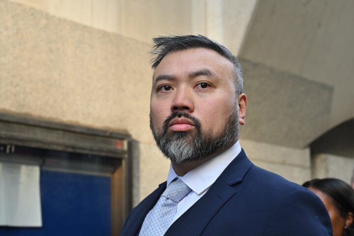 Due uomini condannati nel Regno Unito per spionaggio a favore della Cina: è il primo caso di questo tipo