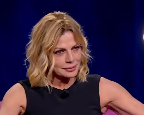 È morta Patrizia Caselli, celebre volto della tv italiana, a 66 anni