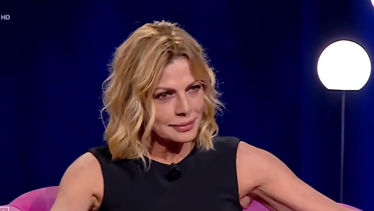 È morta Patrizia Caselli, celebre volto della tv italiana, a 66 anni