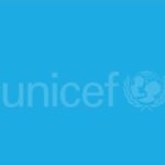 Ebola: Unicef e Gavi richiedono ai produttori di accelerare l'accesso ai vaccini