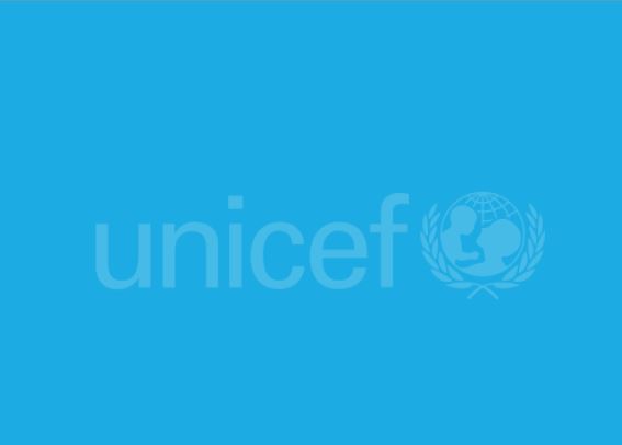 Ebola: Unicef e Gavi richiedono ai produttori di accelerare l'accesso ai vaccini