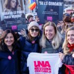 Educazione sessuale esclusa dalla legge Valditara, i ragazzi a rischio sul web