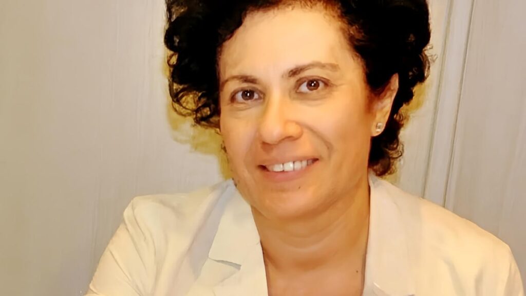 Educazione sessuale prevista dalle medie: genitori coinvolti nella nuova norma