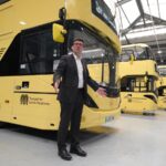 Elettori a Makerfield, Burnham sfida Starmer per il seggio a Westminster