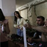 Elezioni in Armenia: in vantaggio il partito del premier Pashinyan favorevole all'avvicinamento alla Ue