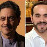 Elezioni in Colombia, il ballottaggio vede Abelardo «El Tigre» minacciare il progressista Cepeda