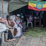Elezioni in Etiopia: scontata la vittoria del partito di Abiy Ahmed amid repressione dell'opposizione