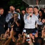 Elezioni in Kosovo: Kurti trionfa ma non ottiene la maggioranza necessaria per governare
