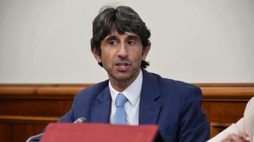 Elezioni: l'opposizione presenta emendamenti alla riforma della legge elettorale