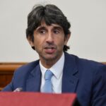 Elezioni: l'opposizione presenta emendamenti alla riforma della legge elettorale