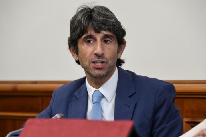Elezioni: l'opposizione presenta emendamenti alla riforma della legge elettorale