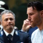 Ergastolo per Gabriele Bianchi per l'omicidio di Willy Monteiro a Colleferro