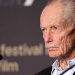 Erri De Luca escluso dal Salerno Letteratura dopo polemiche sulle sue dichiarazioni su Gaza
