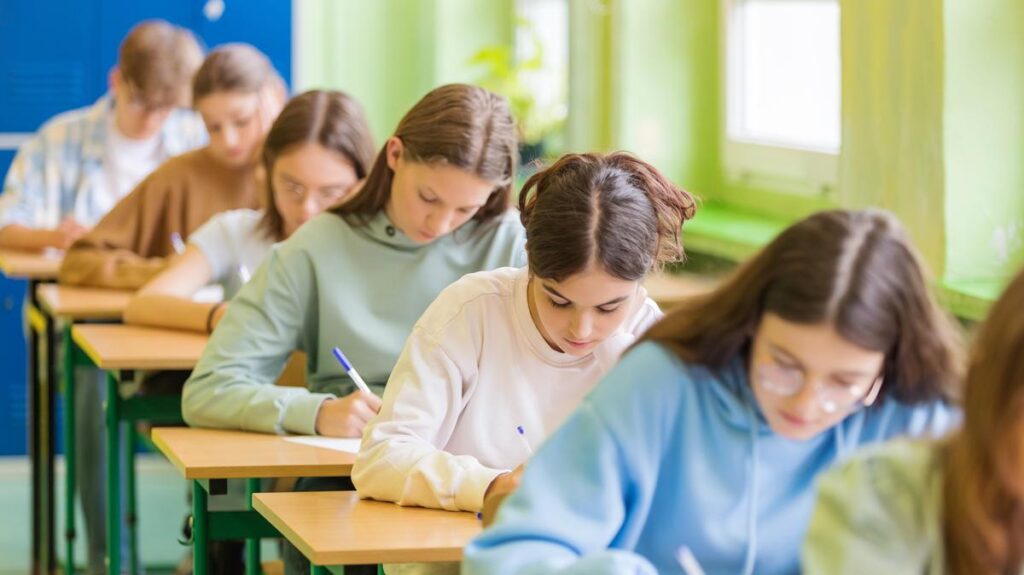 Esami di maturità 2026, oggi attesa per la lista dei commissari esterni