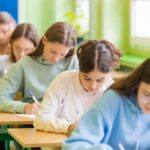Esami di maturità 2026, oggi attesa per la lista dei commissari esterni