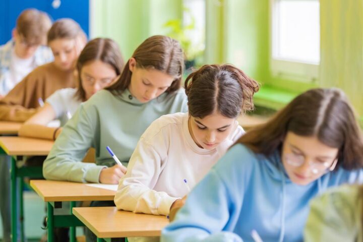 Esami di maturità 2026, oggi attesa per la lista dei commissari esterni
