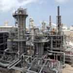 Esplosione in impianto di gas naturale in Qatar: 13 morti e 66 feriti a Ras Laffan