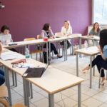 Estrazione della lettera per gli orali della Maturità 2026: oggi il giorno decisivo