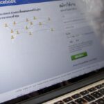 Facebook in down oggi, problemi segnalati anche su Instagram in tutto il mondo