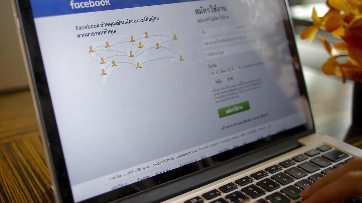 Facebook in down oggi, problemi segnalati anche su Instagram in tutto il mondo