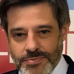 FdI propone modifiche alla legge elettorale, il Pd accusa di autoritarismo