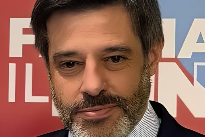 FdI propone modifiche alla legge elettorale, il Pd accusa di autoritarismo