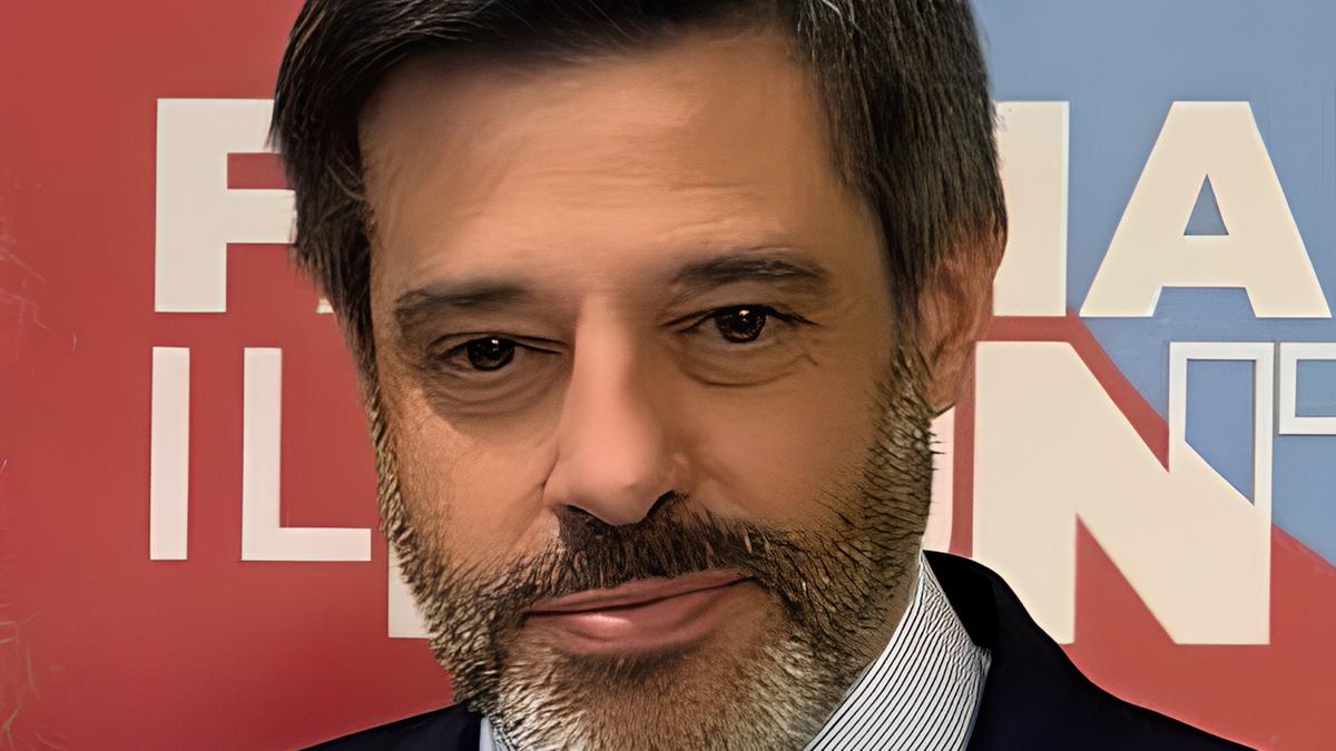 FdI propone modifiche alla legge elettorale, il Pd accusa di autoritarismo