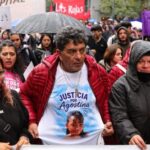 Femminicidio della 14enne Agostina Vega suscita proteste in Argentina e critica alle misure di Milei