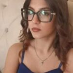 Fidanzato uccide Martina di 14 anni: il ruolo dell'isolamento in un dramma silenzioso