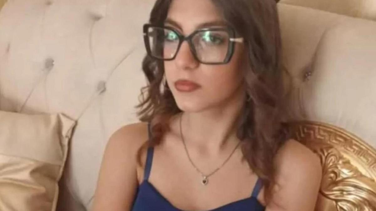 Fidanzato uccide Martina di 14 anni: il ruolo dell'isolamento in un dramma silenzioso