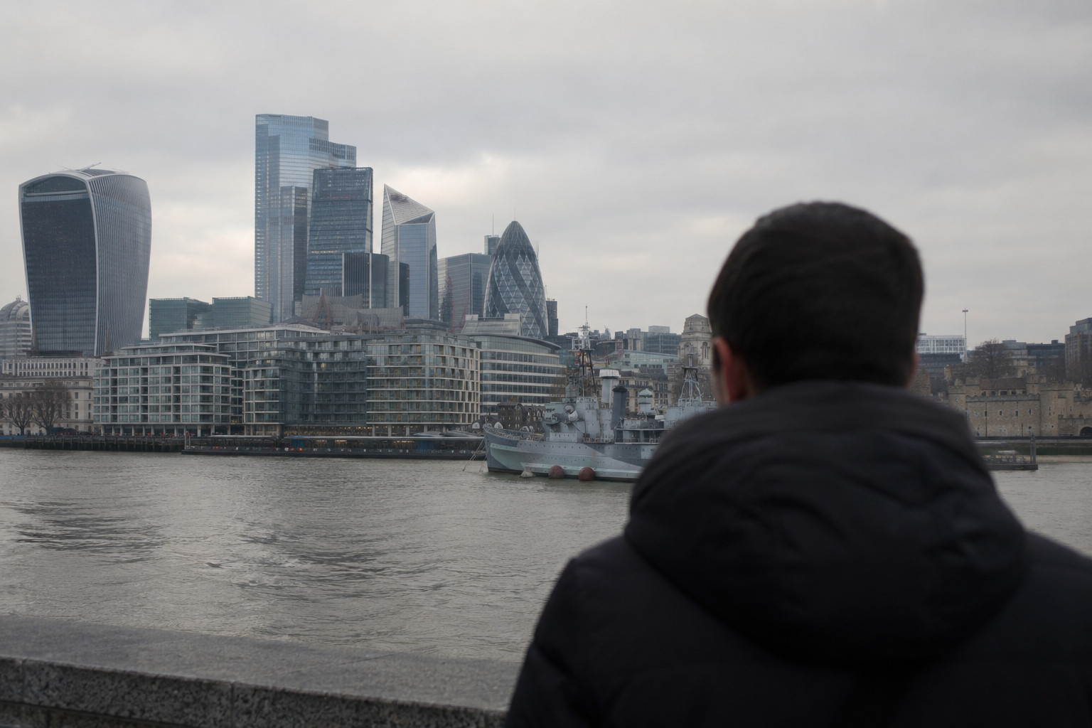 Irlanda, 14mila visti ai russi: Londra denuncia la 'porta sul retro' per le spie di Putin