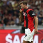 Fiorentina mira a un affare low-cost per Niclas Füllkrug