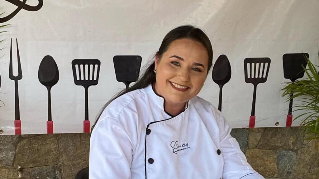 Francesca Mannina, la siciliana trovata morta nel terremoto in Venezuela