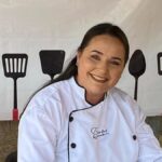 Francesca Mannina, la siciliana trovata morta nel terremoto in Venezuela