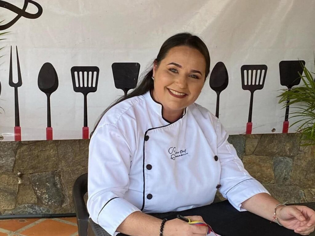 Francesca Mannina trovata morta in Venezuela dopo il terremoto, il marito è sopravvissuto