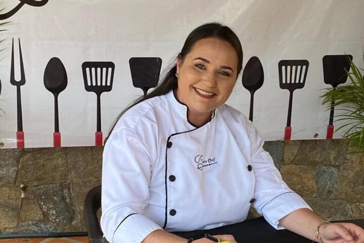 Francesca Mannina trovata morta in Venezuela dopo il terremoto, il marito è sopravvissuto