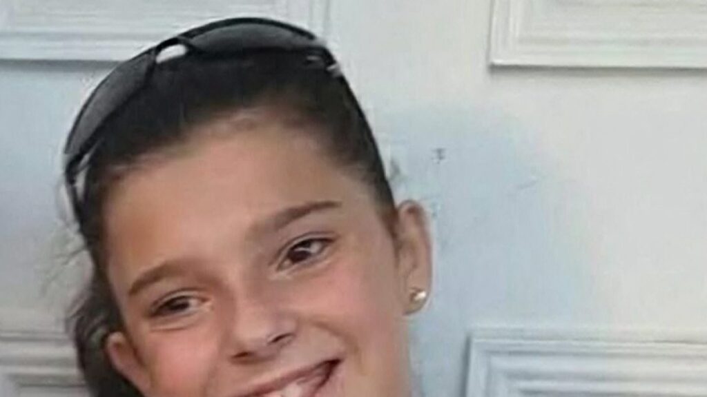 Francia in lutto per l'omicidio di Lyhanna, 11 anni, sconvolgono le segnalazioni su pedofilo noto dal 2017