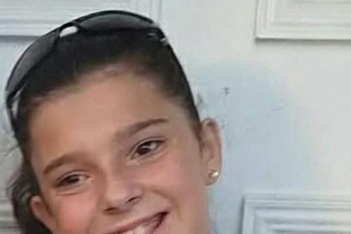 Francia in lutto per l'omicidio di Lyhanna, 11 anni, sconvolgono le segnalazioni su pedofilo noto dal 2017