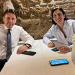 Fratoianni: foto dei leader progressisti a Roma, annunciate iniziative per luglio