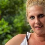 Funerali della piccola Beatrice, la madre chiede di partecipare nonostante l'accusa di maltrattamenti