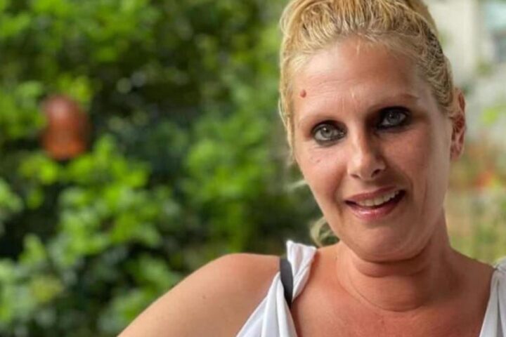 Funerali della piccola Beatrice, la madre chiede di partecipare nonostante l'accusa di maltrattamenti