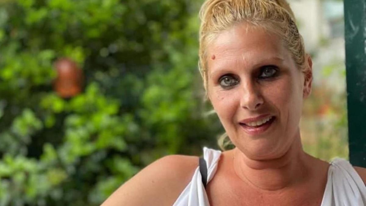 Funerali della piccola Beatrice, la madre chiede di partecipare nonostante l'accusa di maltrattamenti