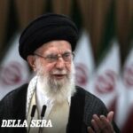 Funerali di Ali Khamenei, attesi 20 milioni di partecipanti e inviti ai leader stranieri