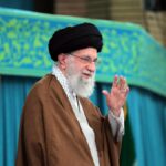 Funerali di Ali Khamenei: il 4 luglio scelta per le cerimonie, un chiaro messaggio agli Stati Uniti